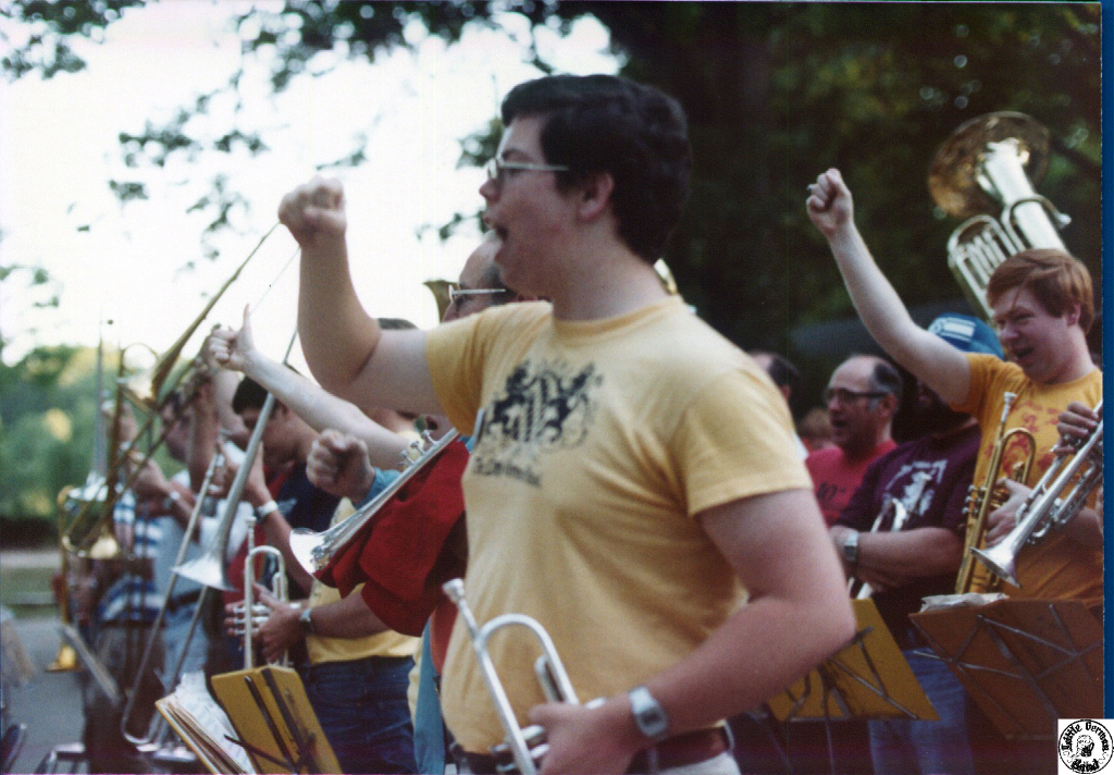1981 05 03 26 Pullen Park.jpg